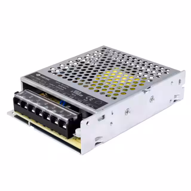 VGS-100W-5-A CUI Inc.  Convertitori AC DC